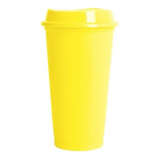 VASO SIRENA PASTEL